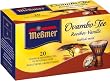 Me�mer Ovambo-Tee Rooibos-Vanille Kr�utertee 20er