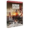 Human contagion