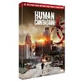 Human contagion
