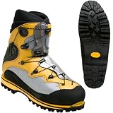 La Sportiva Spantik Mountaineering Boot - Men's