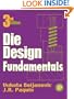 Die Design Fundamentals