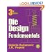 Die Design Fundamentals