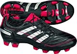 Produkt-Bild: adidas PREDATOR X FG J / schwarz Jugend