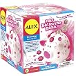 Piggy Ballerina Bank