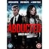 Abducted [DVD]