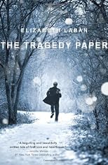 The Tragedy Paper