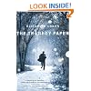 The Tragedy Paper