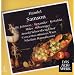 Handel: Samson