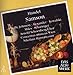 Handel: Samson