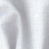 Cotton Lawn White