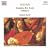 Weiss: Sonatas for Lute, Vol.1
