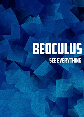 Beoculus - See Everything [Download]