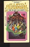 The Black Cauldron