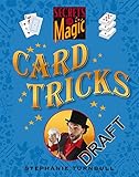 Card tricks