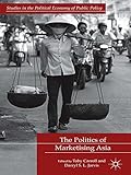 The politics of marketising Asia
