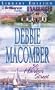 50 Harbor Street (Cedar Cove, Book 5)