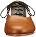 Wolverine Women's 1000 Mile Stacked-Heel Shoe