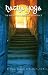 Hatha Yoga: The Report of a Personnal Experience
