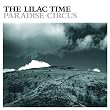Paradise Circus