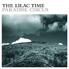 Paradise Circus