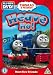 Thomas & Friends - Heave Ho! [DVD] [2009]