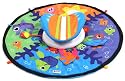 Lamaze Spin and Explore The Sea