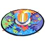Lamaze Spin and Explore The Sea