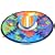 Lamaze Spin and Explore The Sea