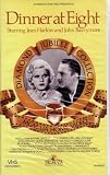 MGM/UA Home Video