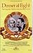 Dinner at Eight (MGM/UA Diamond Jubilee Collection)