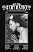 A Cafe in Space: The Anais Nin Literary Journal