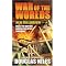 MY WAR OF THE WORLDS