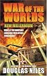 War of the Worlds: New Millennium