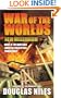 War of the Worlds: New Millennium