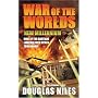 War of the Worlds: New Millennium