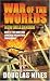 War of the Worlds: New Millennium