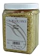 Colorado Spice Onion, Minced, 22-Ounce Jars (Pack of 2)
