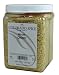 Colorado Spice Onion, Minced, 22-Ounce Jars (Pack of 2)