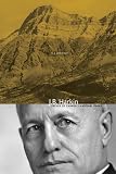 J. B. Harkin: "Father of Canadas National Parks" (Mountain Cairns)