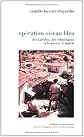 Les camps de regroupement de la guerre d®Algérie (Collection Histoire et perspectives méditerranéennes)