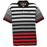 Avirex - Avirex Privateer Polo - Men's