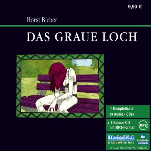 Horst