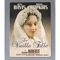La vieille fille