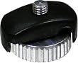 Cateye Computer Wheel Magnet by Cateye