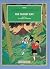 The Secret Ray, Parts One and Two: The 'Manitoba' No Reply; The Eruption of Karamako (The Adventures of Jo, Zette and Jocko)