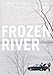 フローズン・リバー [DVD]