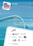 7th international Industrial Simulation Conference 2009, ISC'09, June 1-3, 2009, Loughborough, United Kingdom
