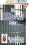 The Fifteenth Letter (Falcon's Bend Series, Book 3)