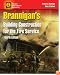 Branningan's Building Construction for the Fire Service