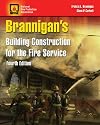Branningan's Building Construction for the Fire Service